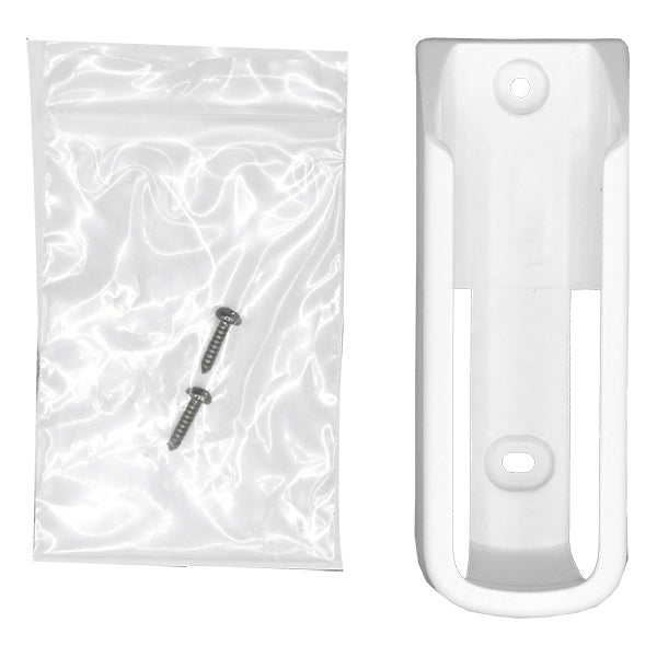 三菱 エアコン リモコン ホルダー Amazon.co.jp: 三菱のエアコン