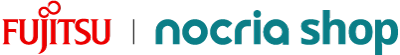 nocria shop(ノクリア・ショップ)
