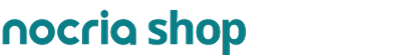 nocria shop(ノクリア・ショップ)
