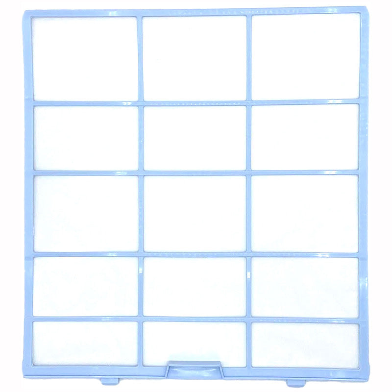 エアコン エアフィルター EC-9318741018 - 消耗品・付属品 | nocria