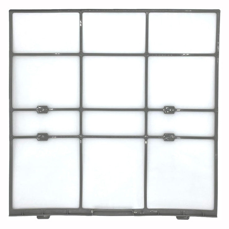 消耗品・付属品 | nocria shop（ノクリア・ショップ） - 富士通