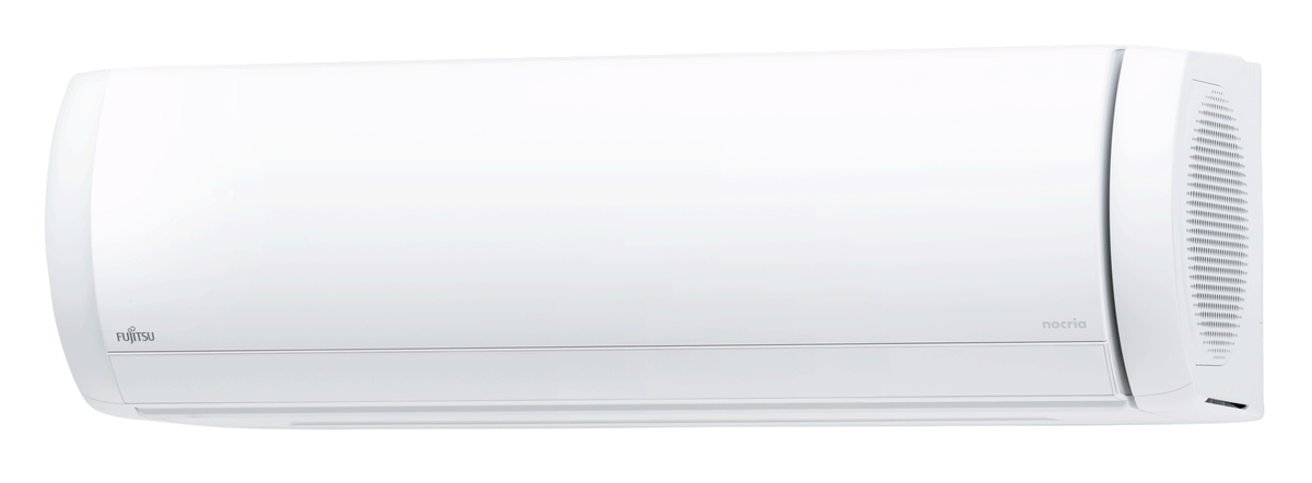 Fujitsu エアコン本体 ホワイト 0-4974437823883.jpg
