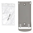 エアコン リモコンホルダー EC-9321874079