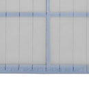 エアコン エアフィルターR EC-9323200036