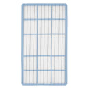 エアコン エアフィルターR EC-9323200036