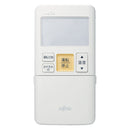 エアコン リモコン AR-FAA1J