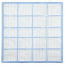 エアコン エアフィルターＬ EC-9322369048