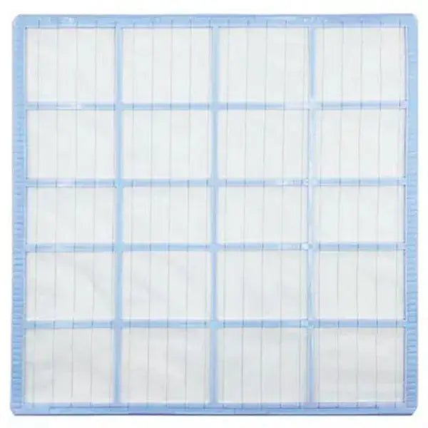専用出品 エアコン エアフィルターL EC-9322369048 - 消耗品・付属品 | nocria