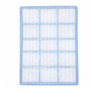 エアコン エアフィルター EC-9323669024