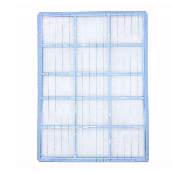 エアコン エアフィルター EC-9323669024