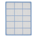 エアコン エアフィルター EC-9324255011