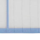 エアコン エアフィルター EC-9324255011