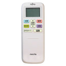 エアコン リモコン AR-RLC3J