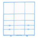 エアコン エアフィルター EC-9334333006