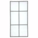 脱臭機 プレフィルター EC-9450285012