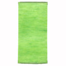 脱臭機 集じんフィルター（カテキン） EC-9450505004