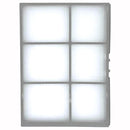 プラズマイオンUV加湿脱臭機 プレフィルター EC-9450596002