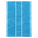 プラズマイオンUV加湿脱臭機 集じんフィルター EC-9450597009