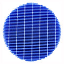 加湿脱臭機 加湿フィルター（気化フィルター） EC-9450712013