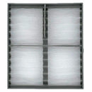 脱臭機 プレフィルター EC-9450764005