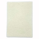 加湿脱臭機 集じんフィルター EC-9450889005