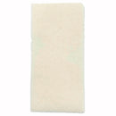 脱臭機 集じんフィルター EC-9450889012