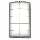 加湿空気清浄機 プレフィルター EC-9451042003