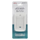 エアコン リモコンホルダー OP-P01C