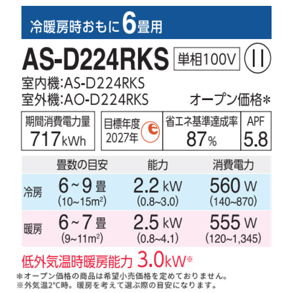 【専用】2点おまとめ 2回路入低オフセット低ドリフトJFET入力オペアンプ NJM2749AD
