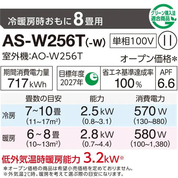 ANOVA 新品　未使用 すべてのアノーバ製品 -Anova Culinary