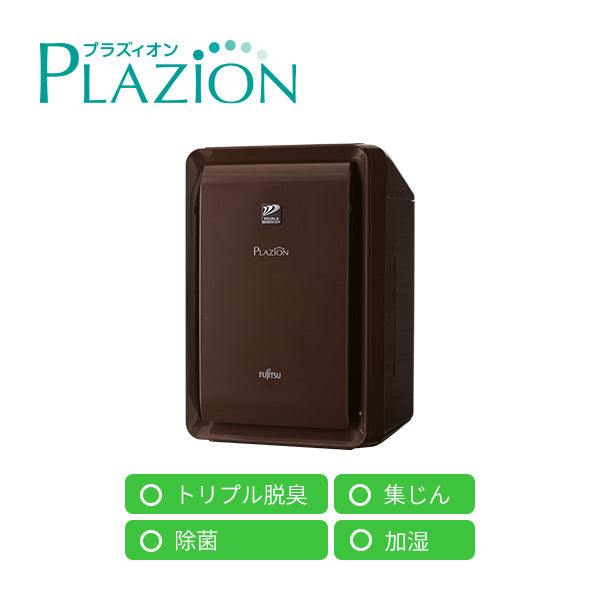 imgrc0107215738.jpg?fitin=272:272
