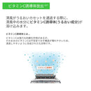 高機能プラズマイオン 脱臭機 HDS-3000R