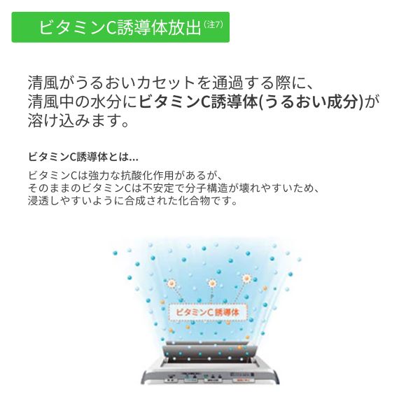 高機能プラズマイオン 脱臭機 HDS-3000R