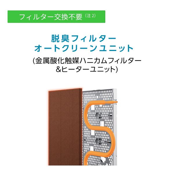 【2枚セット】仕組まれた爆薬_MPS_全面光沢 楽天市場】H.U.TEC/ハンウェイテック グリーンレーザー墨出し器