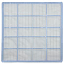 エアコン エアフィルターＬ EC-9322369048