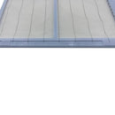 エアコン エアフィルターＲ EC-9322704030