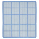 エアコン エアフィルターＬ EC-9322703033