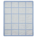 エアコン エアフィルターＲ EC-9322704030