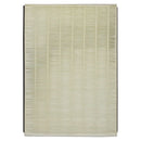 加湿脱臭機 高機能集じんフィルター DAS-30HSFB