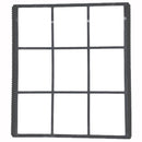 エアコン エアフィルター EC-9318144000