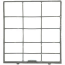 エアコン エアフィルター EC-9318202007