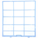 エアコン エアフィルター EC-9318741018