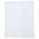 エアコン エアフィルター EC-9318820003