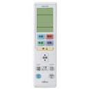 エアコン リモコン AR-RBJ2J