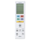 エアコン リモコン AR-RBK1J