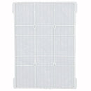 エアコン エアフィルター EC-9320580001