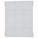 エアコン エアフィルター EC-9321412004