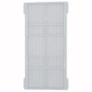 エアコン エアフィルター (S) EC-9321427008