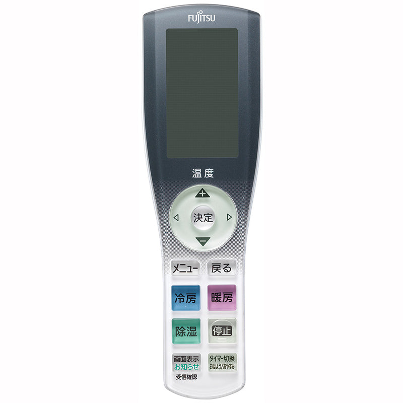 EC-9321943010.jpg?v=1670314698
