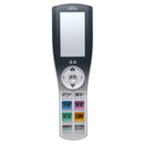 エアコン リモコン AR-RGC1J